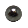 HY1199486  Steel Ball