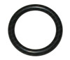 YT052645300  O-Ring