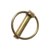YT580060015  Lock Ring