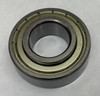 CR065081070  Bearing w/Shoulder
