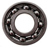 RA441004  Bearing - Open