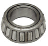 TM15125  Bearing Cone