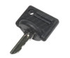 CR107151001  Key