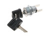 CR146286 Key Switch