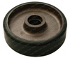 RA93950048107  Dyalon A Load Wheel-SURPLUS