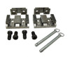CA211174-S  Grip Mounting SURPLUS