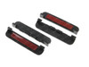 CR126842  Guide - Wear