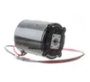 YT580064007 Pump Motor New