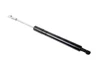 YT582031382  Gas Spring