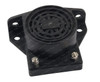 YT524143269  Back-Up Alarm 12-48V