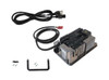 LS13110-63  Battery Charger 24V/25A