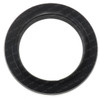 CR054001008  Seal - Ram