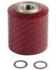 IT1405234A  Load Roller Assembly
