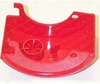 HY1467779  Cover Switch OEM