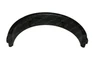 RA223001569E95-S  Mast Bushing  *SURPLUS*