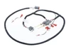 HY4642693  Wiring Harness Lithium Ion