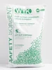 WY525  ANTI-SLIP SAFETY SORBENT - 25LB BOX