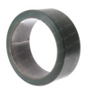 TH15X6X11.75A Dyalon A Poly Tire