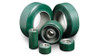 HY211349A Load Wheel