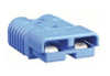 AN6326G1 SB175 Blue Connector