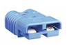 AN6326G1 SB175 Blue Connector