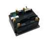 HY3184418 Controller