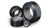 HY230711B Load Wheel