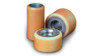 CT1179213V Load Wheel