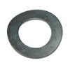 CR050010061 Lock Washer