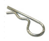 CR050026002 Cotter Pin