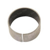 CR065007052 Bushing