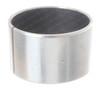 HY3134539 Bushing
