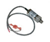 CR144222 Pressure Sensor