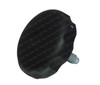 CR127512 Knob