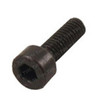 YT220043374 Screw