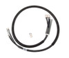 CR805867002 Wiring Harness