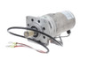 YT580077569 Actuator