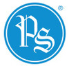 PSIINJP18 Water Injector