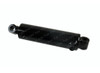 TY005904316171 Lift Cylinder