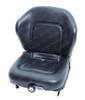 TY53720U223071  Seat-Vinyl