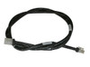YT524149835 Wiring Harness