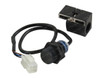 YT580013974 Harness
