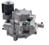 HY1487199 Regulator