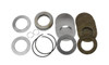 HY2040643 Disc & Plate Kit