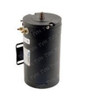 RA570363100 Motor