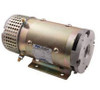 PLMBD4310 Motor