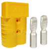 HY3054309 SB350 Yellow Connector