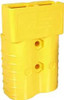 CL1802421 SB350 Yellow Housing