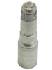 AN3201104 Connector 4/0