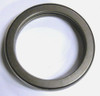 BT310552000 Thrust Bearing